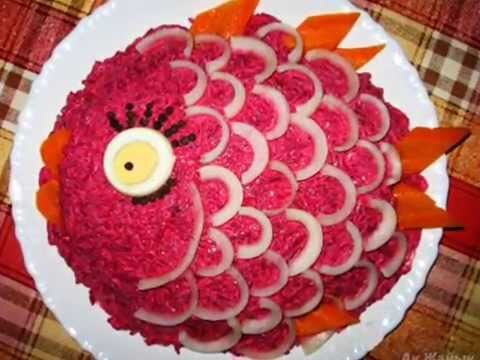 Картинка из открытого источника