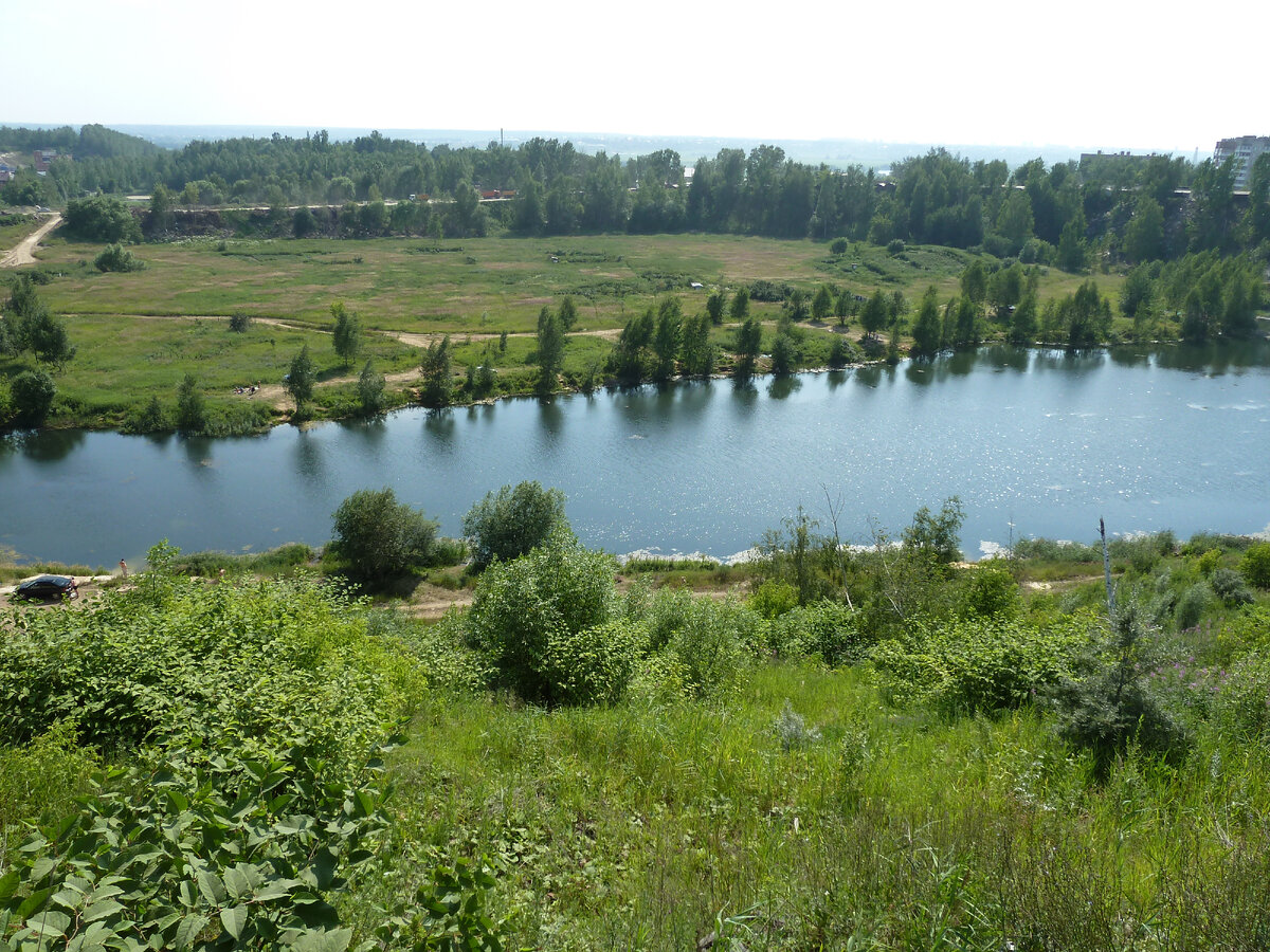 карьер зил дзержинский. дзержинский карьер 2023. московская область дзержинский карьер зил. карьер зил дзержинский. карьер зил 4 дзержинский.