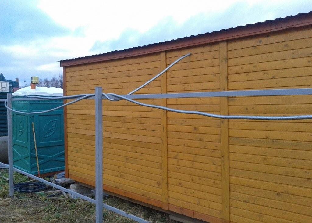 Фото из домашнего архива. Осень 2015 г. Размещение фото без согласия автора - запрещено