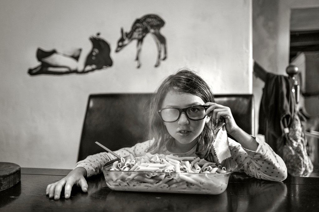 фото Alain Laboile