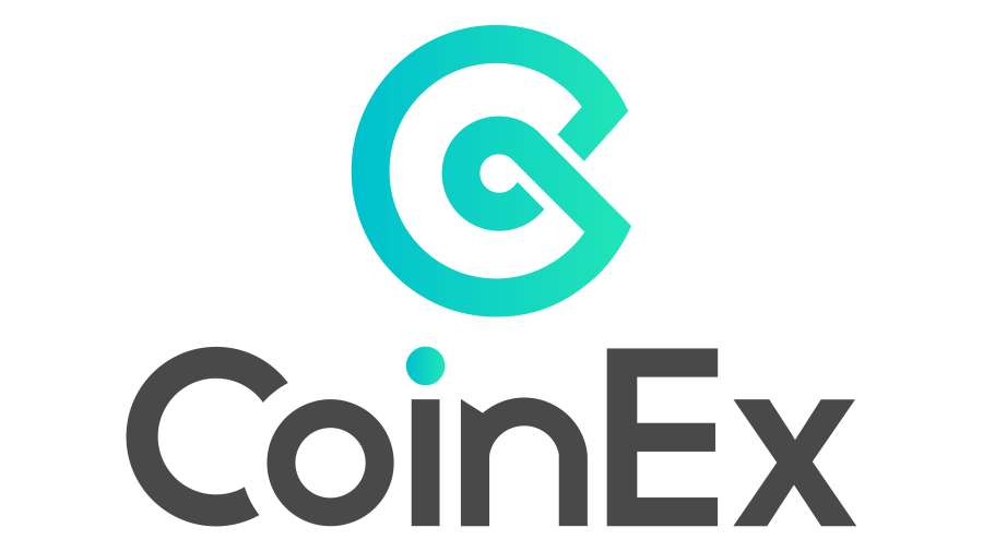 Платформа CoinEx