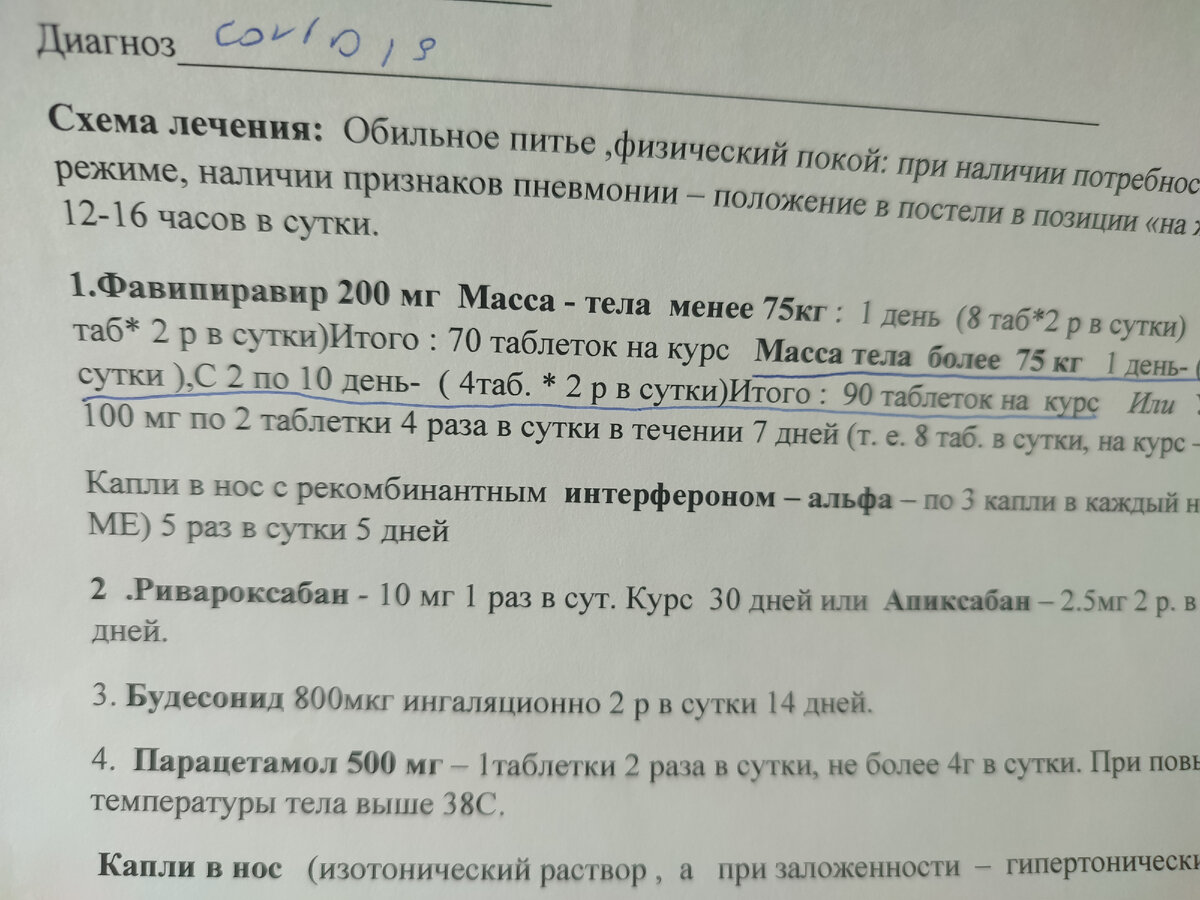 Назначение. 