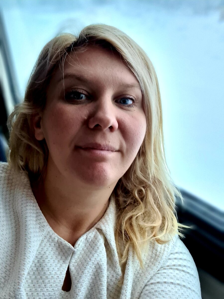 Автор до мейка