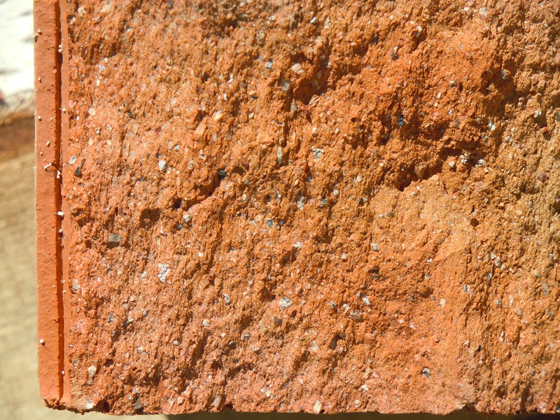 6 июня 2021 г. Мы продолжаем делать то, что мы уже много наделали (В. С. Черномырдин). Побывал в кремле и поснимал. Там территория закрыта и охрана не пускает.-24