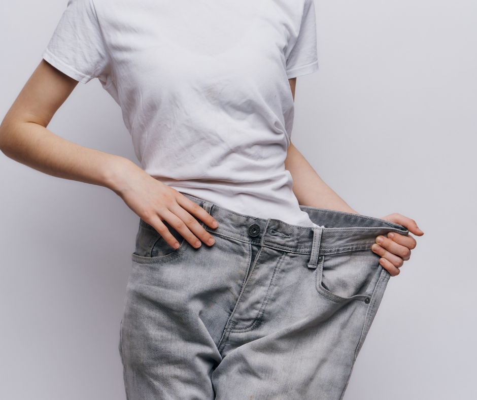 Цели наши неизменны. Вижу цель - не вижу препятствий!