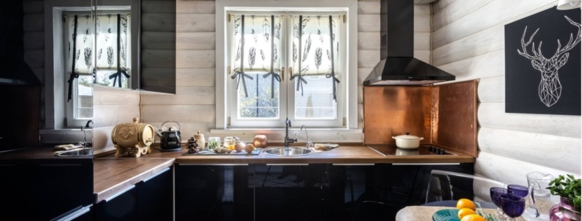 Фотография взята из источника www.remontbp.com