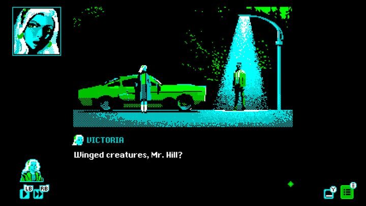 Топ 10 игр выходящих в июле 2022г.