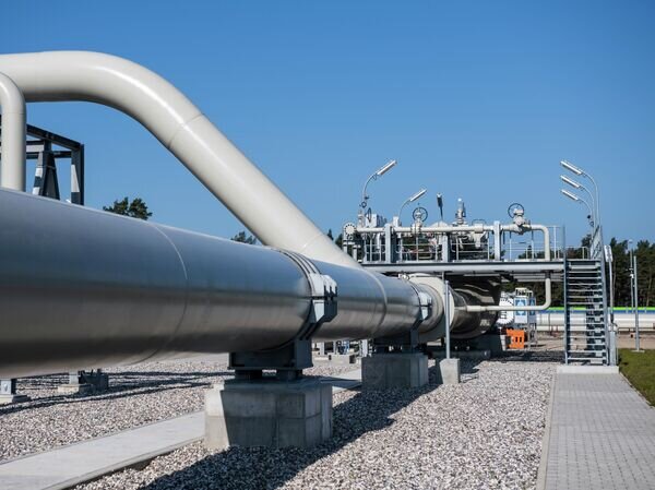   © РИА Новости Дмитрий Лельчук