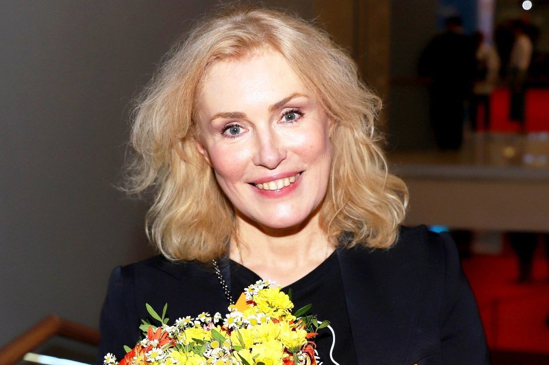     Новоселье через 15 лет: Мария Шукшина отсудила элитные квартиры в центре Москвы