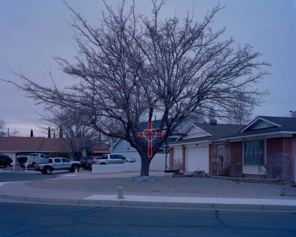    Фото: © Lewis Khan