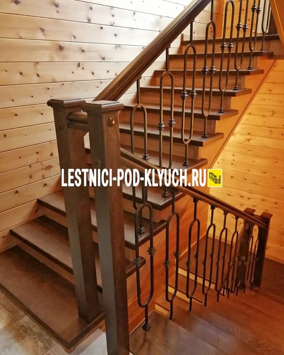 Принимаем звонки: пн-вс с 8:00 до 21:00 (8 499 490-72-90). Электронная почта: info@lestnici-pod-klyuch.ru