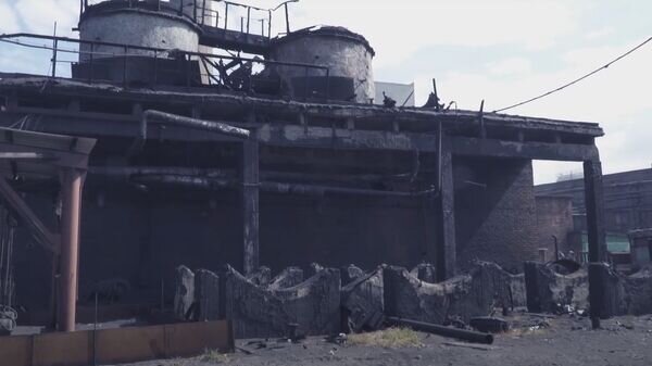   © скриншот видео "hromadske"