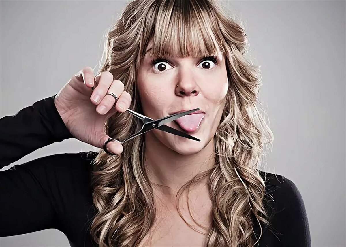 Ругаться бранью. Ругаться бранью. Ругаться бранью. Памятка как бороться с нецензурной лексикой. Нецензурная брань.