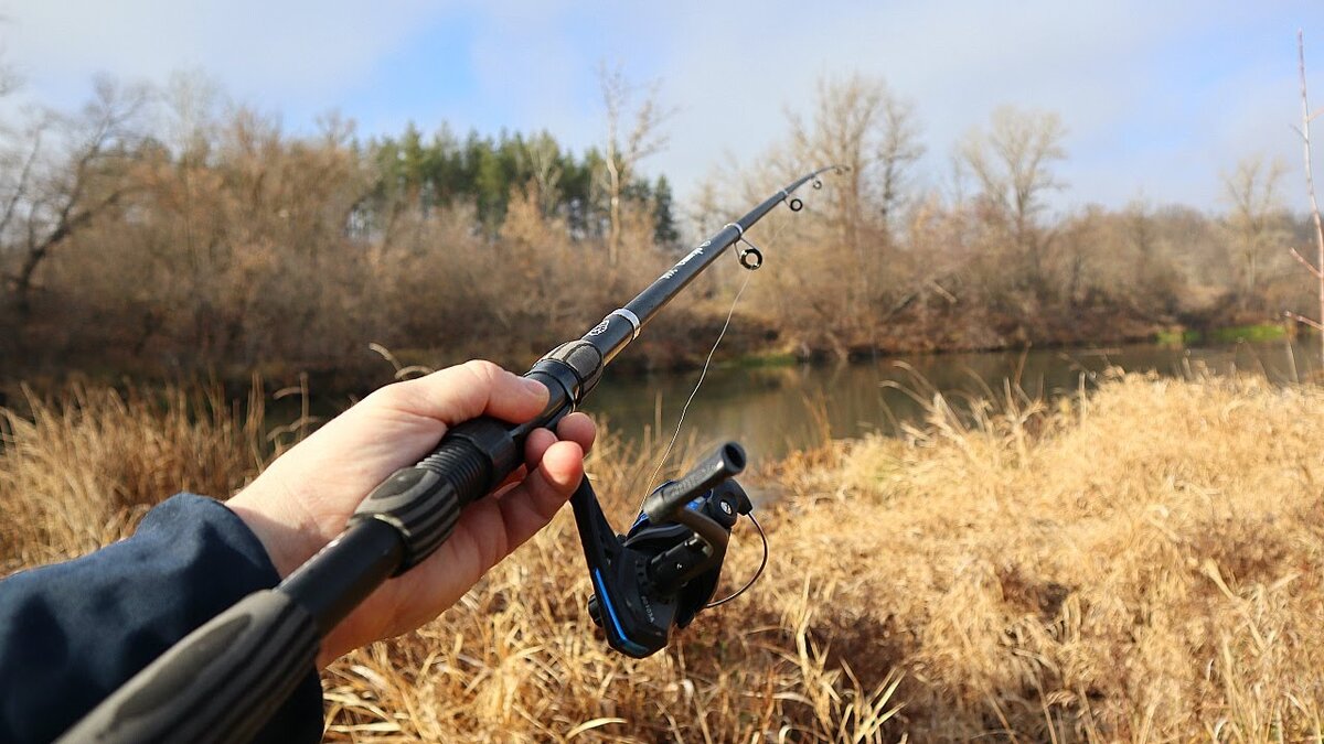 Фото с сайта: https://i.ytimg.com/vi/4INP5kWgejY/maxresdefault.jpg