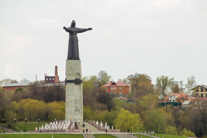     Фото Сергея Мамеева