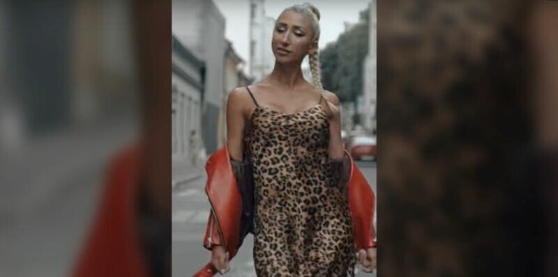
Фото: скрин видео, из открытых источников vk.com