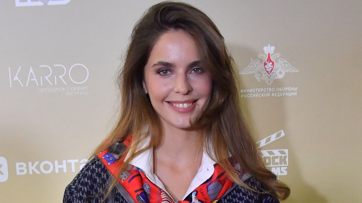        Global Look Press | Komsomolskaya Pravda