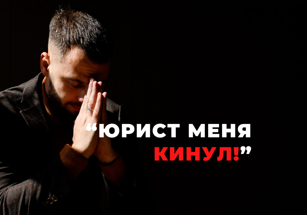 Зачем люди пьют. От чего журчит ручей физика. Люди быстро находят тебе замену. Неоднократно просила. Удивление японца.