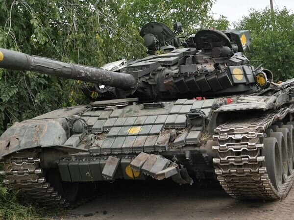   © РИА Новости РИА Новости