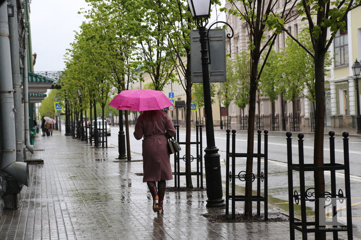 Картинка из сети.