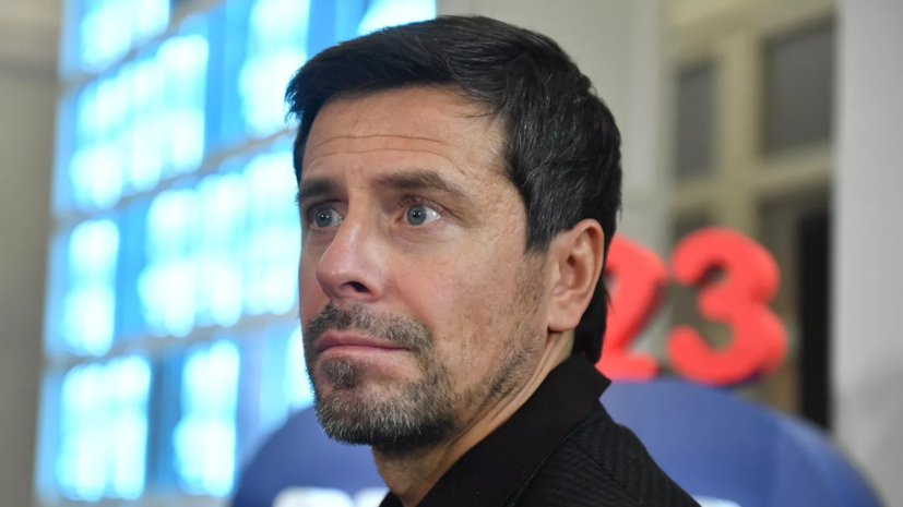   РИА Новости