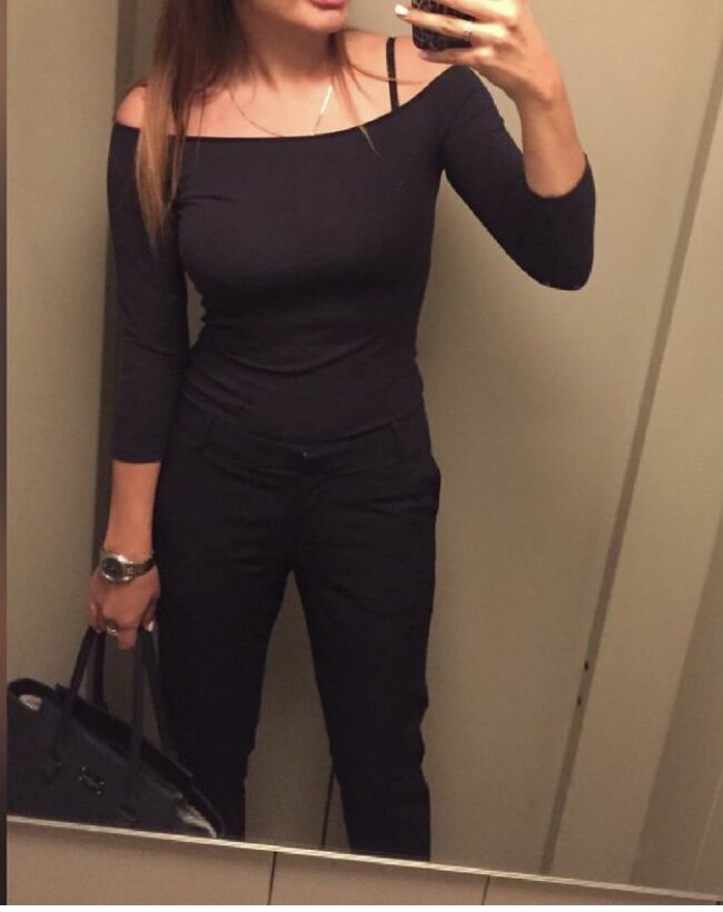 До беременности