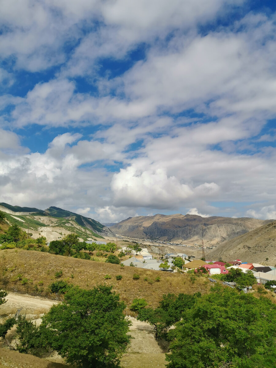 Верхний Арши 