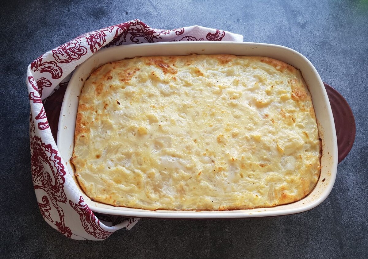 Какие классные получаются фотографии, когда светит солнце!