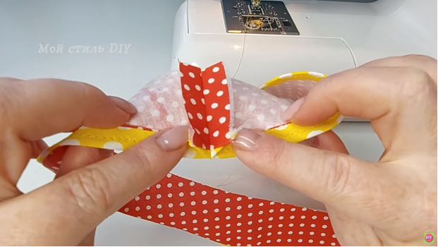   ,     -    ,      - ( ,   )