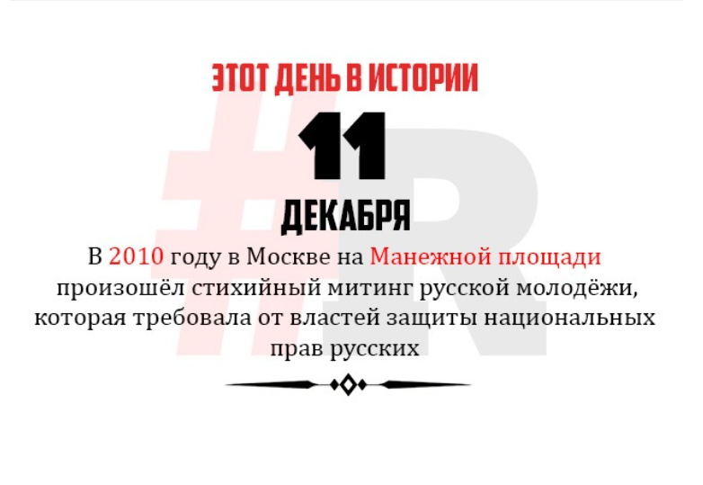 Яндекс.Картинки