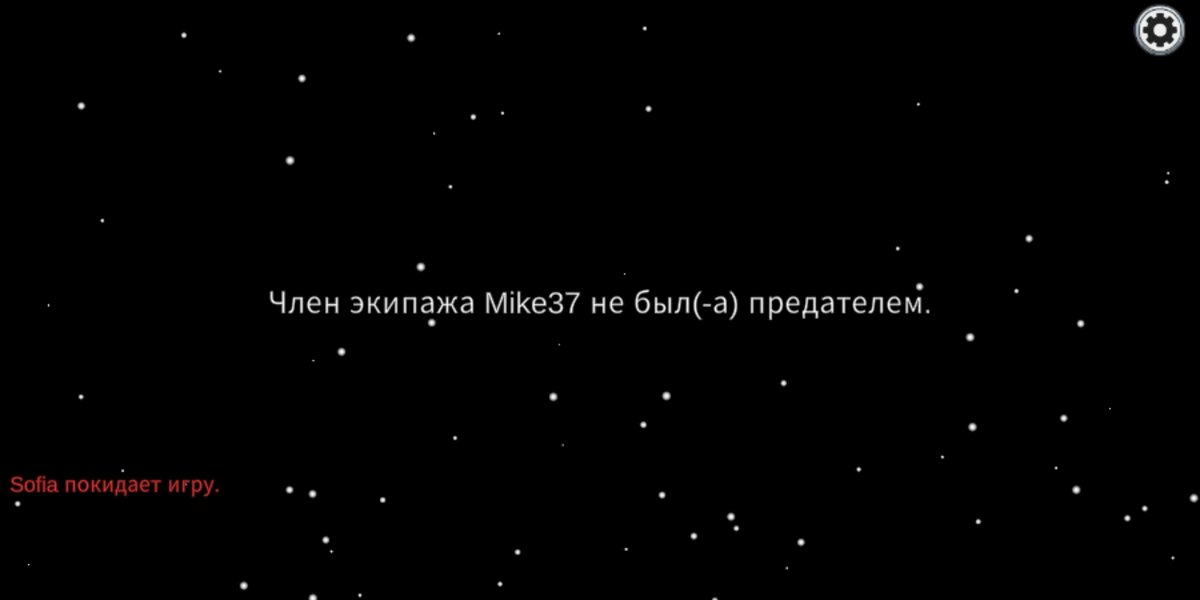 Порно сует в пизду разные предметы