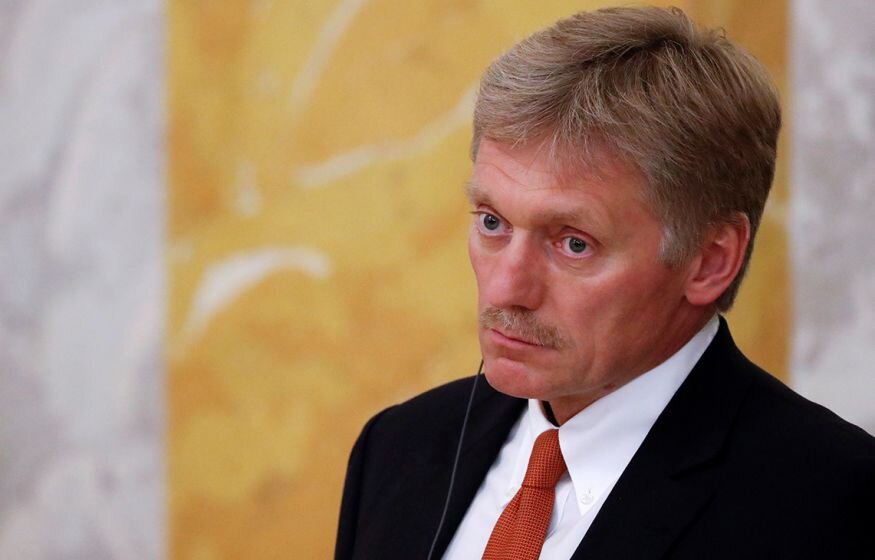    «Нам нужно быть собранными, мощными»: Кремль предупредил, что России придется жить в условиях конфронтации с Западом