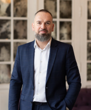   пресс-служба АО «Газпромбанк Лизинг»