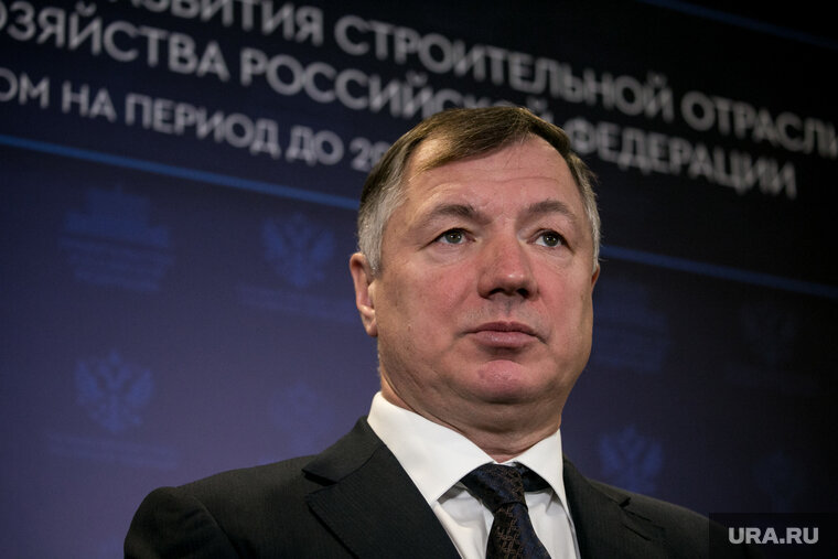   Запуск новых крупных транспортных объектов — еще один плюс в политическую копилку вице-премьера Марата Хуснуллина