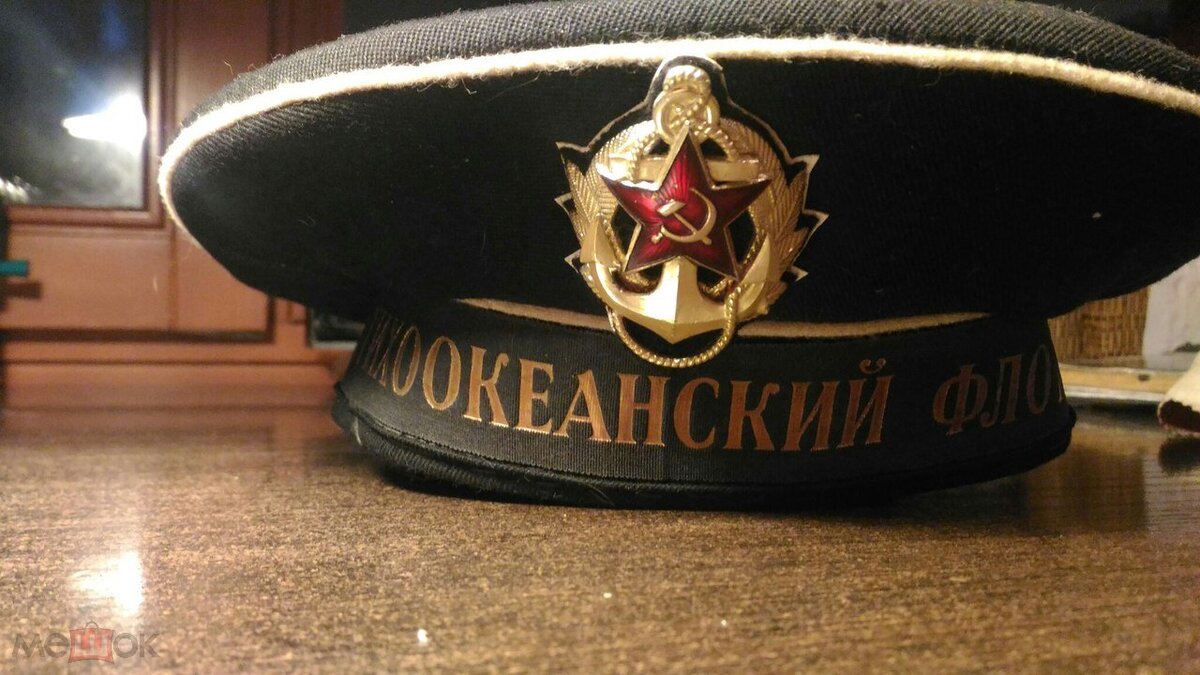 фото из открытых источников интернета