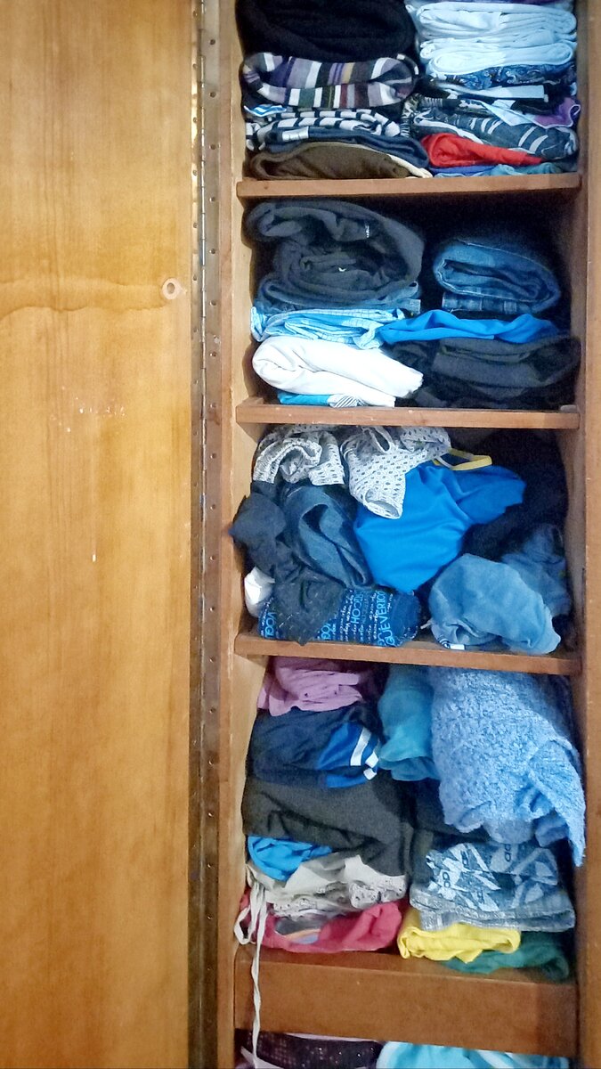 Фото  автора 