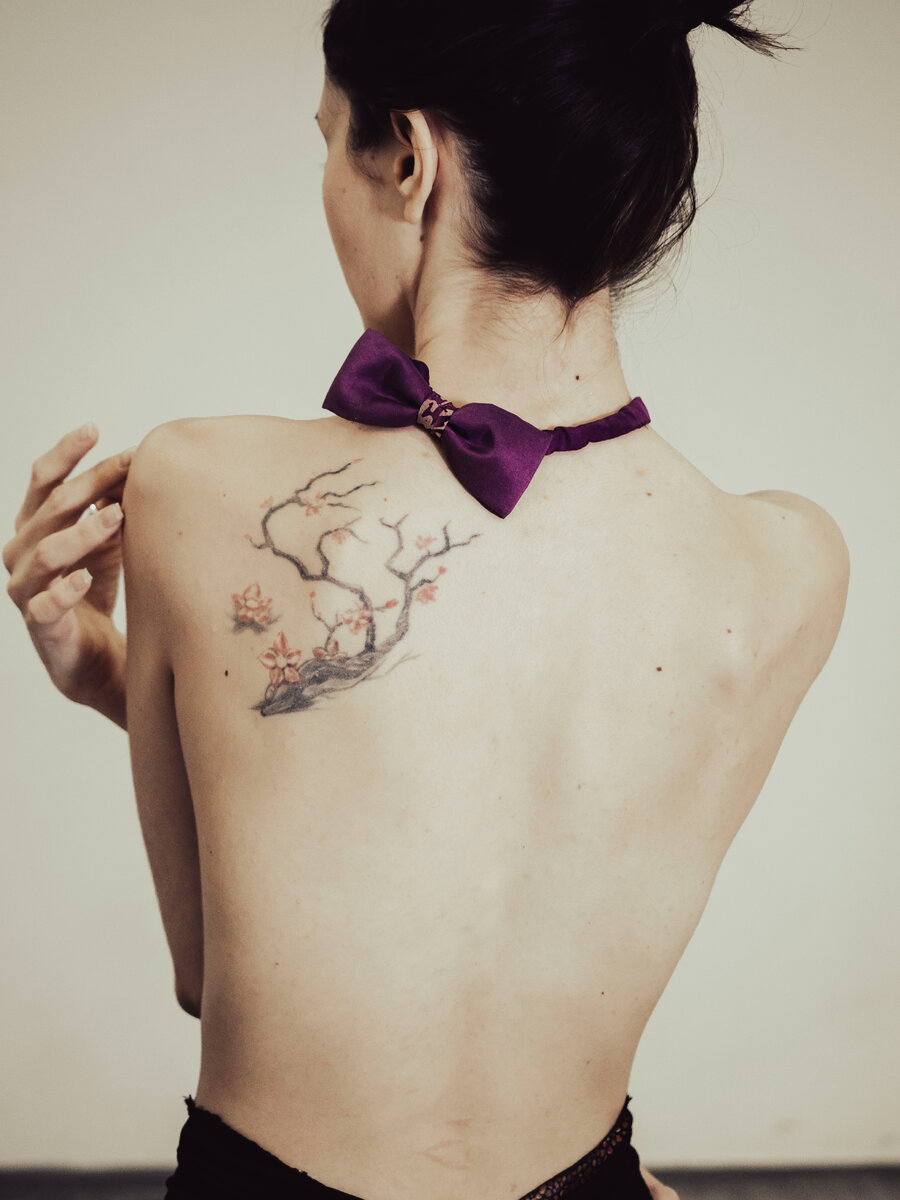 Из архива: https://vk.com/fotograf_ilnara 