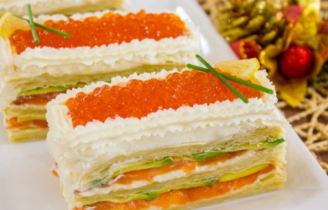 Фото из сети