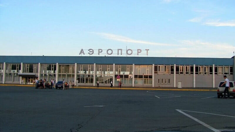     В 2023 году в Ижевске начнется реконструкция аэропорта. Об этом 20 декабря в ходе ежегодного доклада в Госсовете региона сообщил глава республики Александр Бречалов.