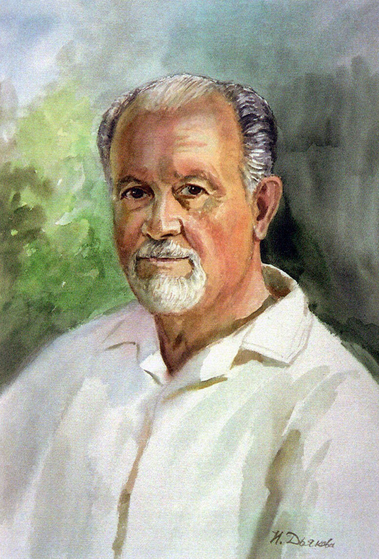  : https://goo.su/EpGKL