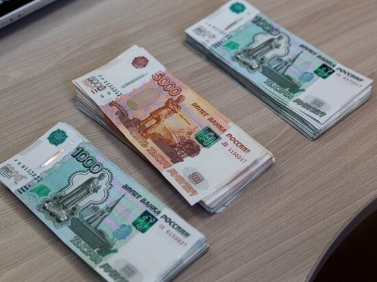     Густаво Зырянов / "МК в Новосибирске"