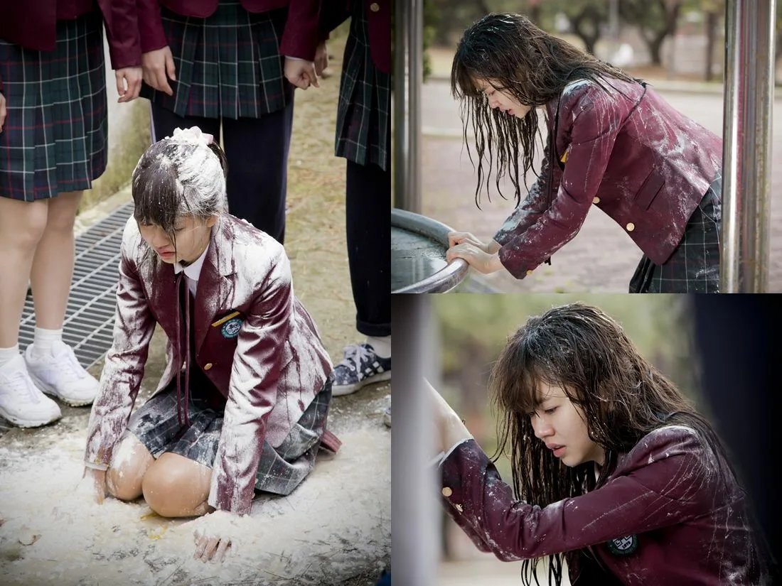 Картинка взята из Интернета