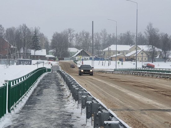     Фото: Владислава Шапши