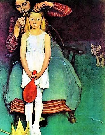 Как вести себя с подростком, чтобы сохранить доверие и понимание в отношениях