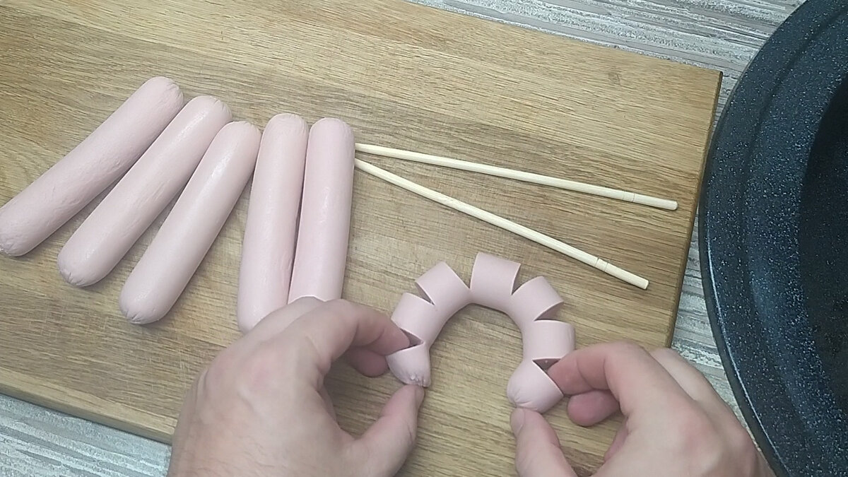 -2-2