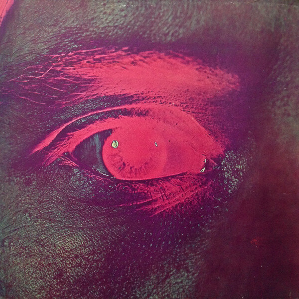 -2-2