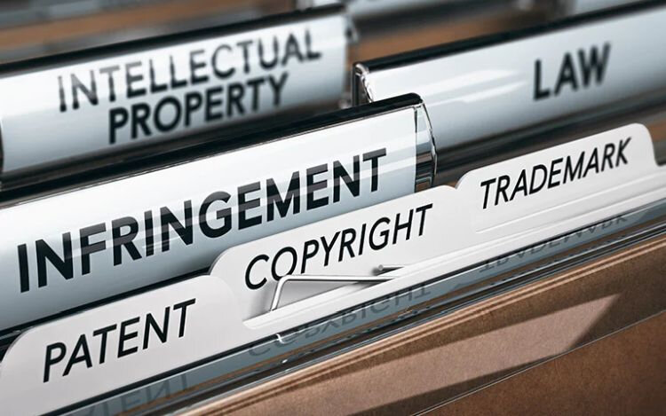    Источник изображения: Huawei Technologies