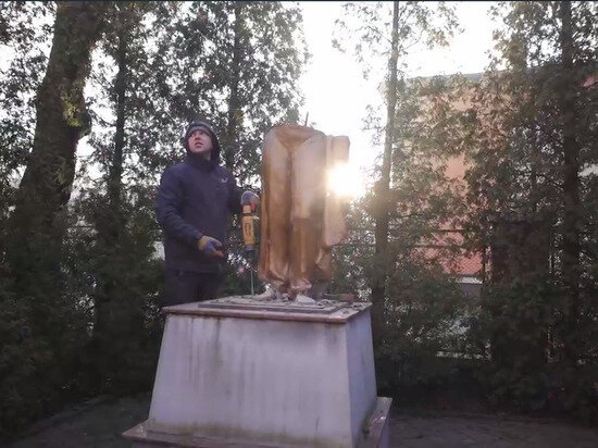     Источник: скриншот
