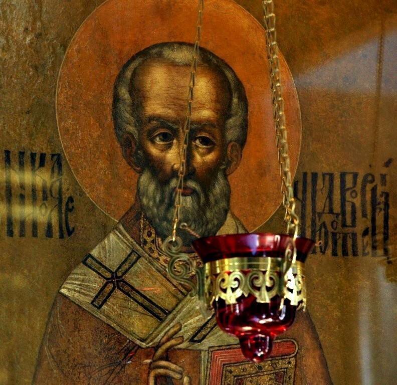 Источник изображения: czerkovnyj.ru