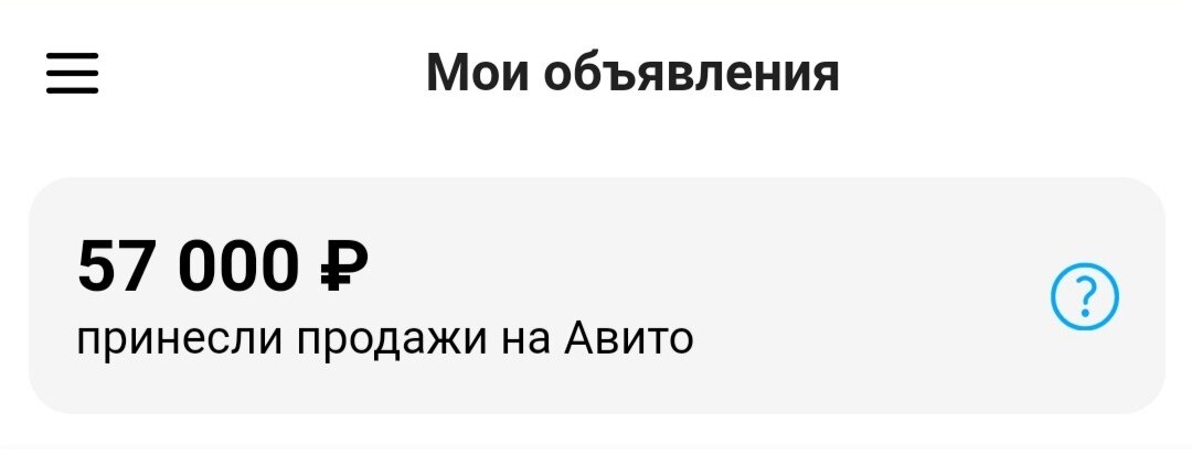 начало ноября 2022 года